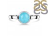 Turquoise Ring TRQ-RDR-4015.