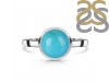 Turquoise Ring TRQ-RDR-4016.