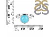 Turquoise Ring TRQ-RDR-4017.