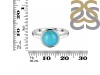 Turquoise Ring TRQ-RDR-4018.