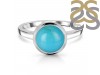 Turquoise Ring TRQ-RDR-4018.