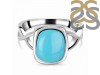 Turquoise Ring TRQ-RDR-57.