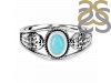 Turquoise Ring TRQ-RDR-69.