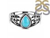 Turquoise Ring TRQ-RDR-71.