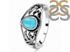 Turquoise Ring TRQ-RDR-71.