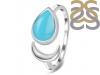 Turquoise Ring TRQ-RDR-724.