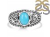 Turquoise Ring TRQ-RDR-738.