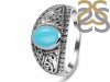 Turquoise Ring TRQ-RDR-738.