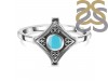 Turquoise Ring TRQ-RDR-750.