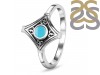 Turquoise Ring TRQ-RDR-750.