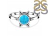 Turquoise Ring TRQ-RDR-759.