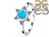 Turquoise Ring TRQ-RDR-759.