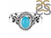 Turquoise Ring TRQ-RDR-762.