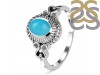 Turquoise Ring TRQ-RDR-762.