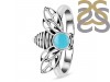 Turquoise Ring TRQ-RDR-77.