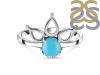 Turquoise Ring TRQ-RDR-770.