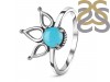 Turquoise Ring TRQ-RDR-770.