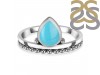 Turquoise Ring TRQ-RDR-776.