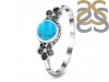 Turquoise Ring TRQ-RDR-80.