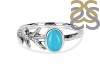 Turquoise Ring TRQ-RDR-81.