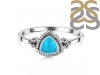 Turquoise Ring TRQ-RDR-810.
