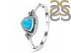 Turquoise Ring TRQ-RDR-810.