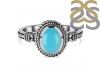 Turquoise Ring TRQ-RDR-814.