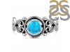 Turquoise Ring TRQ-RDR-828.
