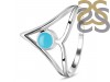 Turquoise Ring TRQ-RDR-843.