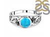 Turquoise Ring TRQ-RDR-86.