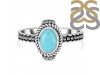 Turquoise Ring TRQ-RDR-865.