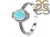 Turquoise Ring TRQ-RDR-865.