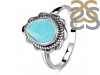 Turquoise Ring TRQ-RDR-897.