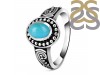Turquoise Ring TRQ-RDR-916.