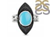 Turquoise Ring TRQ-RDR-92.