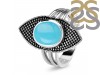 Turquoise Ring TRQ-RDR-92.