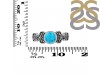 Turquoise Ring TRQ-RDR-936.