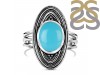 Turquoise Ring TRQ-RDR-95.
