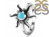 Turquoise Ring TRQ-RDR-979.