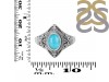 Turquoise Ring TRQ-RDR-986.