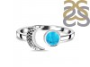 Turquoise Ring TRQ-RR-12.