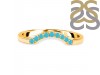 Turquoise Ring TRQ-RR-322.