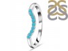 Turquoise Ring TRQ-RR-322.