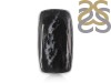 Zebra Skin Jasper Adjustable Ring-ADJ-R ZSJ-2-12