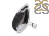 Zebra Skin Jasper Adjustable Ring-ADJ-R ZSJ-2-44