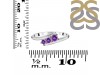 Amethyst Ring AMT-RDR-2588.