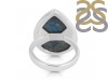 Azurite Malachite Adjustable Ring-ADJ-R AZM-2-145
