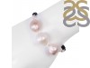 Pearl Beaded Bracelet BDD-11-230