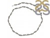 Beaded Necklace BDD-12-1811