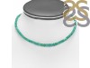 Emerald Beads BDD-12-248